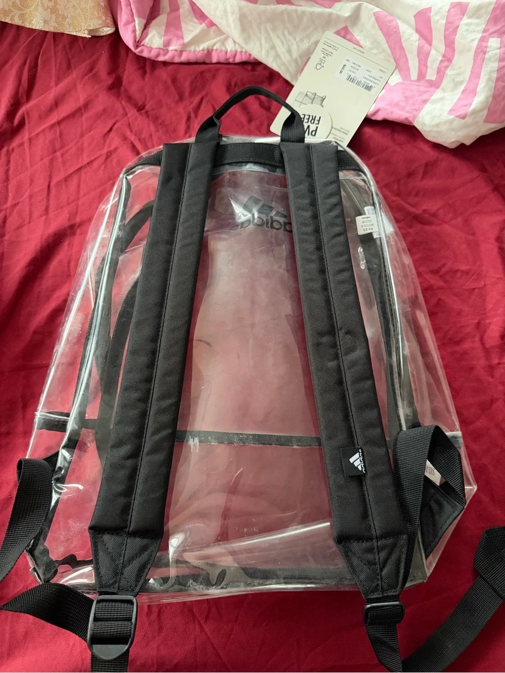 north face backpacks india Buy THE Router Everyday Laptop Backpack Length:10 Foot (2 Piece) Gearing Up for the moulded shoulder straps for mod-waterproof-daypack